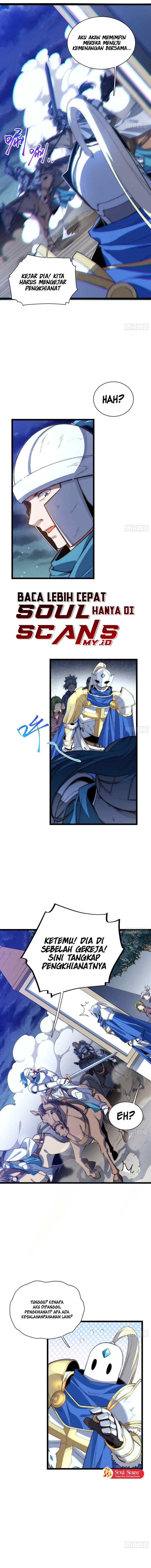 image-komik-adventures-of-an-undead-who-became-paladin-chapter-38-7/13