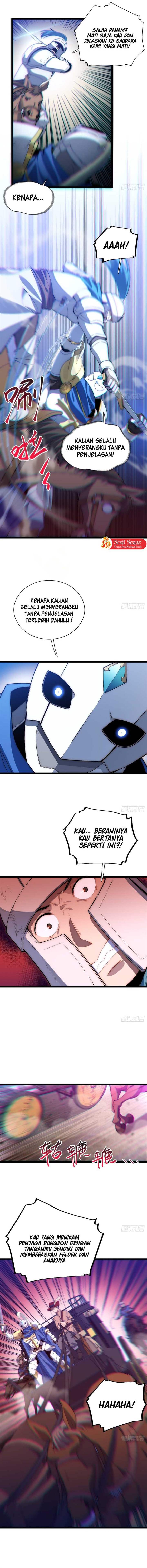 image-komik-adventures-of-an-undead-who-became-paladin-chapter-38-8/13