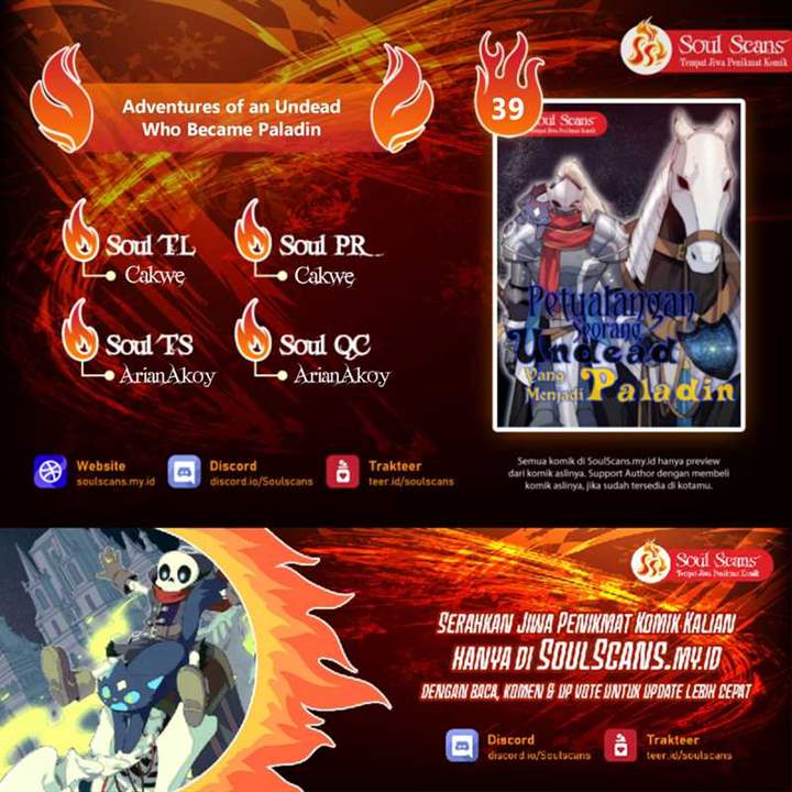 image-komik-adventures-of-an-undead-who-became-paladin-chapter-39-0/13