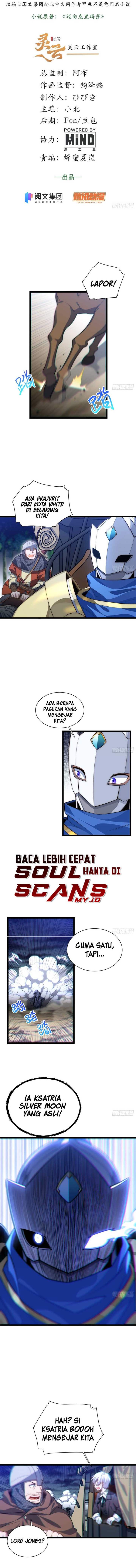 image-komik-adventures-of-an-undead-who-became-paladin-chapter-39-1/13