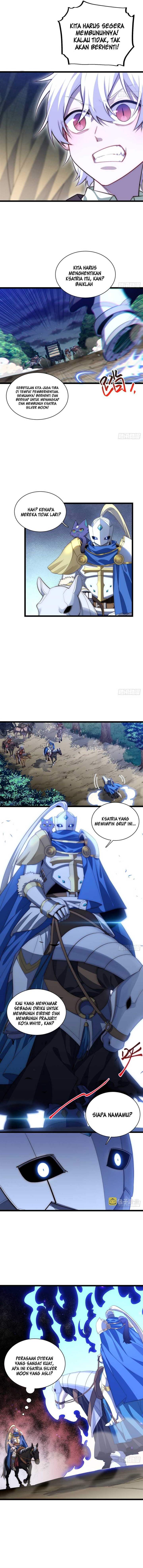 image-komik-adventures-of-an-undead-who-became-paladin-chapter-39-2/13