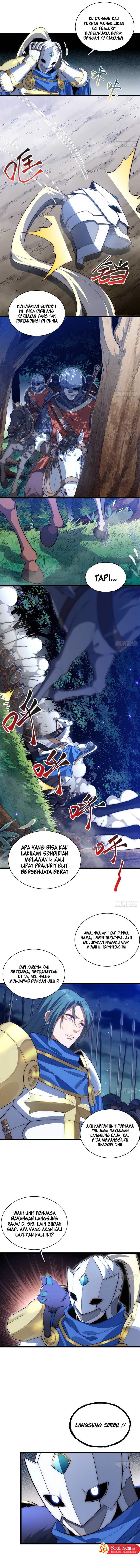 image-komik-adventures-of-an-undead-who-became-paladin-chapter-39-3/13