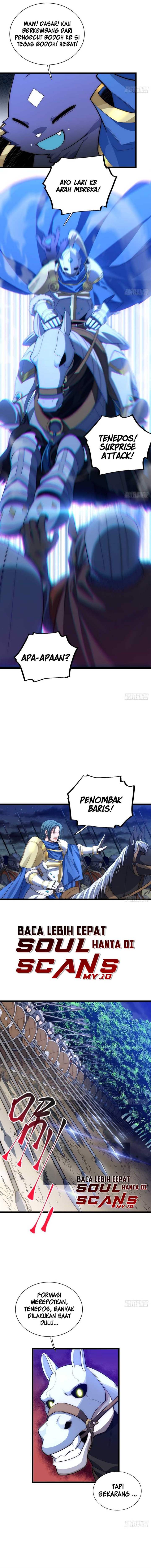 image-komik-adventures-of-an-undead-who-became-paladin-chapter-39-4/13