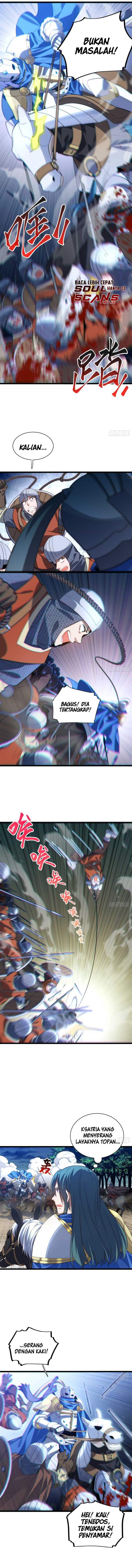 image-komik-adventures-of-an-undead-who-became-paladin-chapter-39-5/13