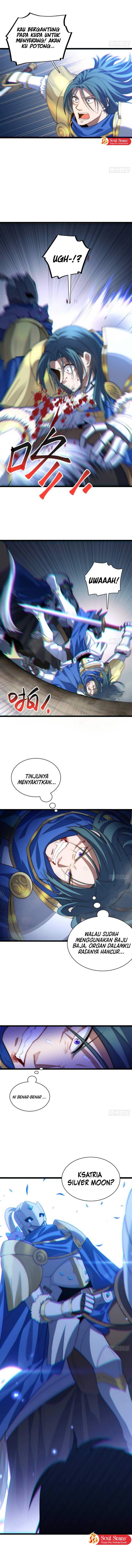 image-komik-adventures-of-an-undead-who-became-paladin-chapter-39-6/13