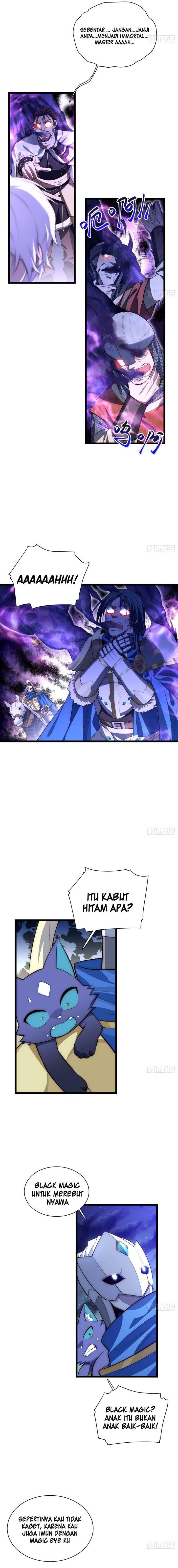 image-komik-adventures-of-an-undead-who-became-paladin-chapter-39-8/13