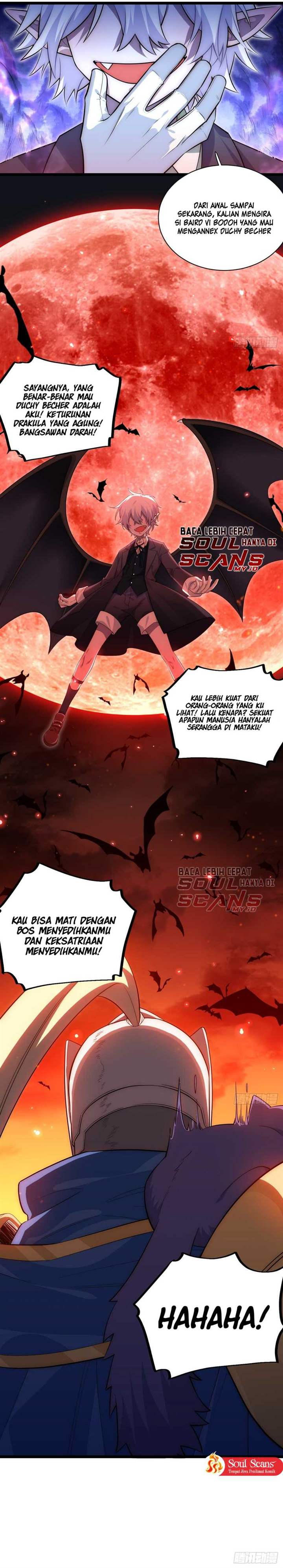 image-komik-adventures-of-an-undead-who-became-paladin-chapter-39-9/13