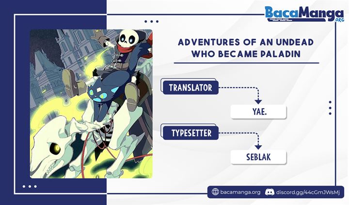 image-komik-adventures-of-an-undead-who-became-paladin-chapter-4-0/19