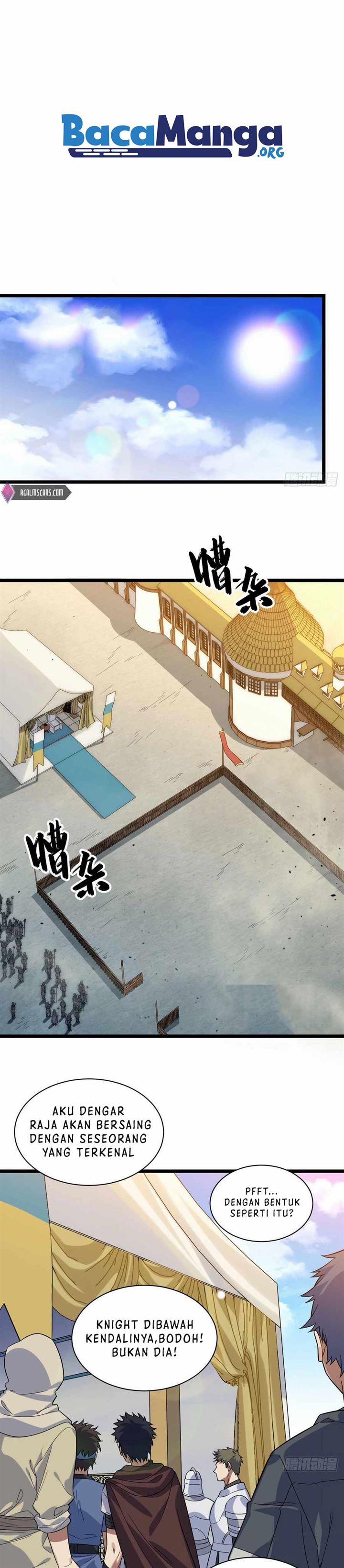 image-komik-adventures-of-an-undead-who-became-paladin-chapter-4-1/19