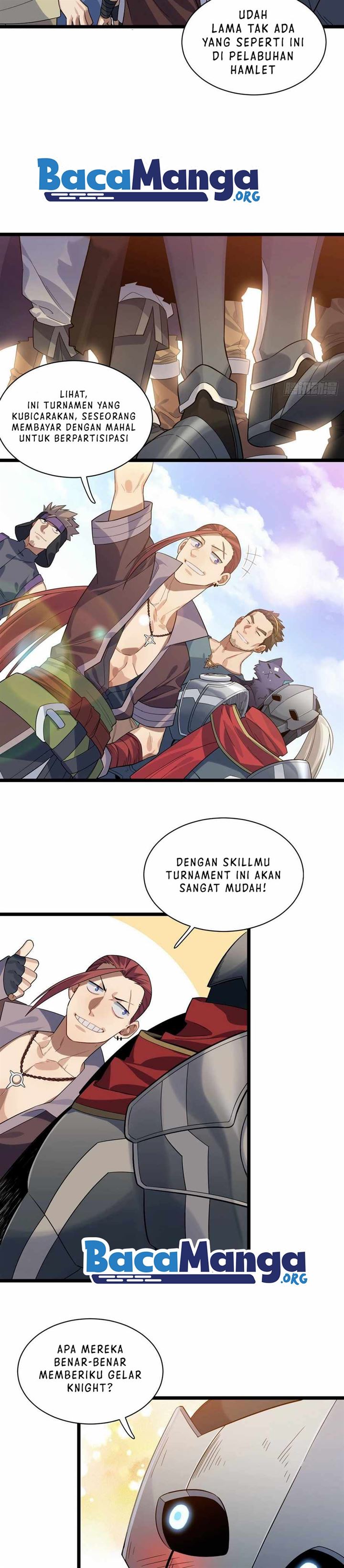 image-komik-adventures-of-an-undead-who-became-paladin-chapter-4-2/19