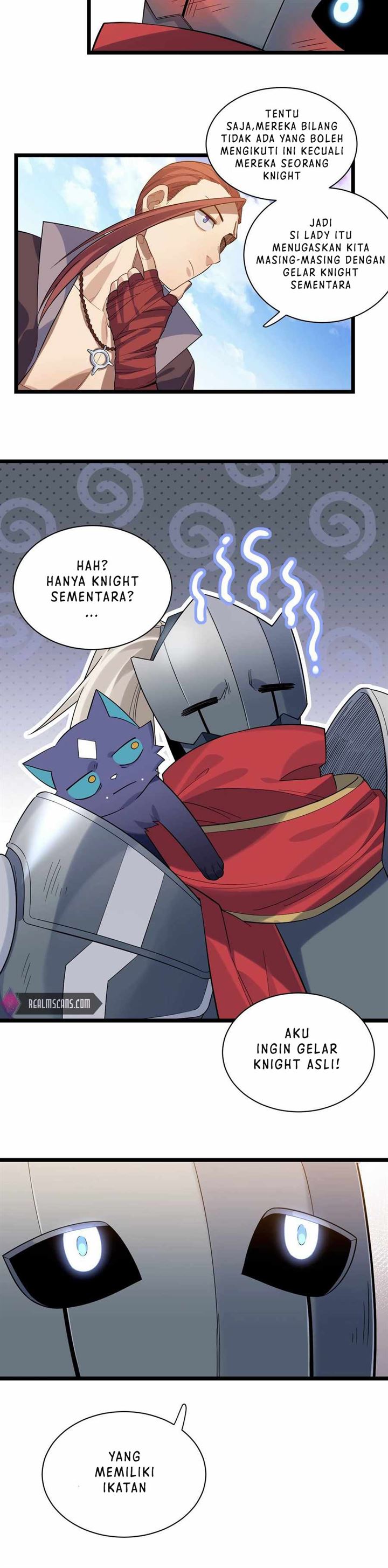 image-komik-adventures-of-an-undead-who-became-paladin-chapter-4-3/19