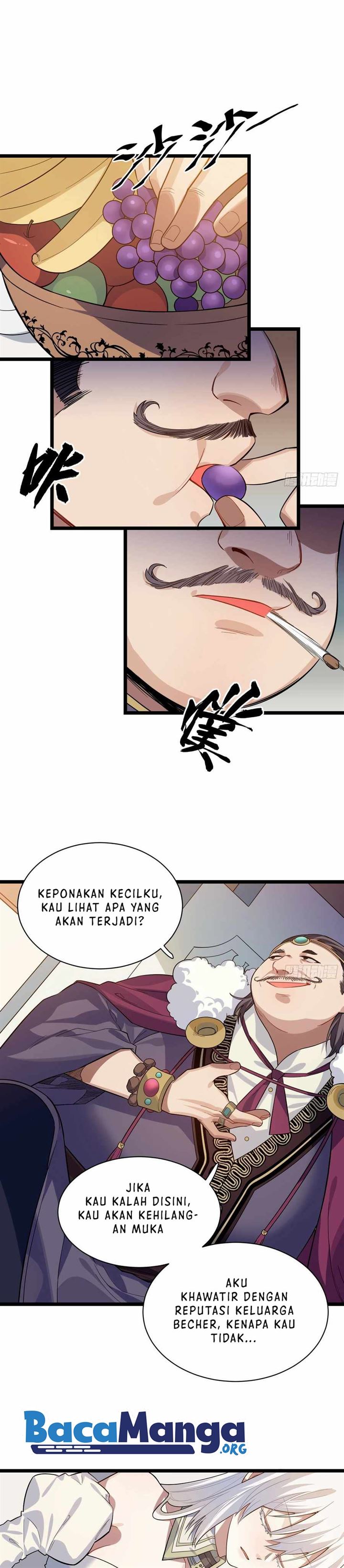 image-komik-adventures-of-an-undead-who-became-paladin-chapter-4-4/19