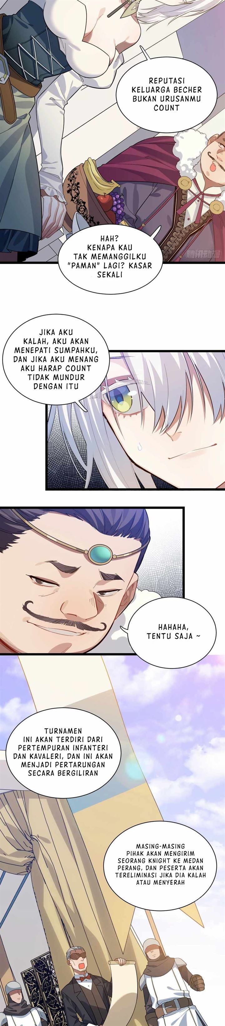 image-komik-adventures-of-an-undead-who-became-paladin-chapter-4-5/19