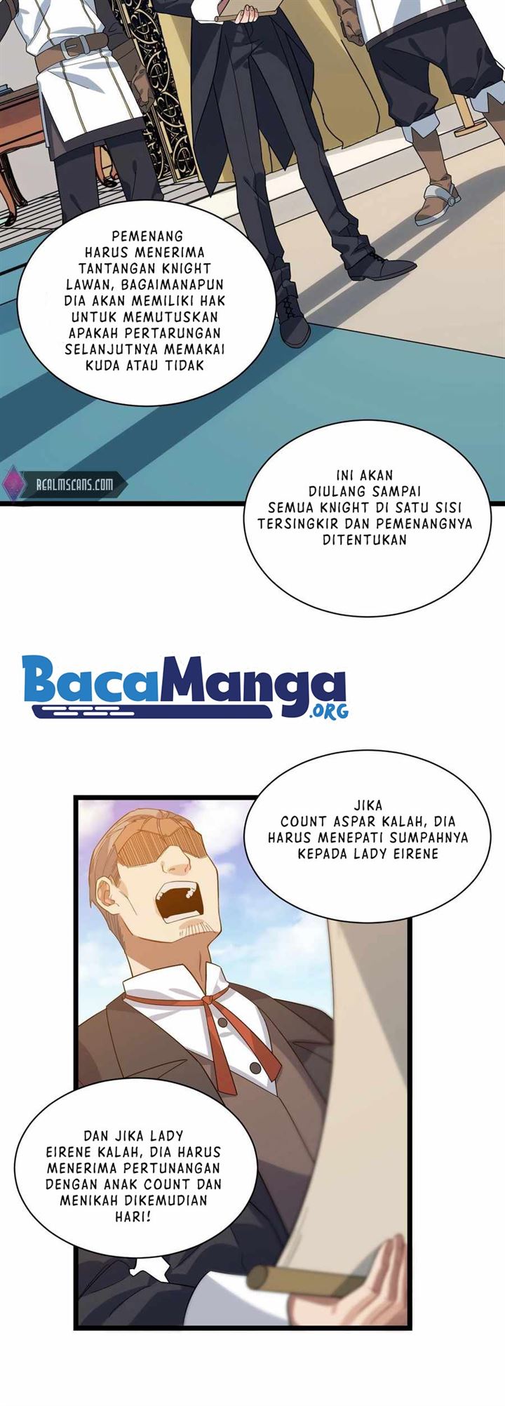 image-komik-adventures-of-an-undead-who-became-paladin-chapter-4-6/19