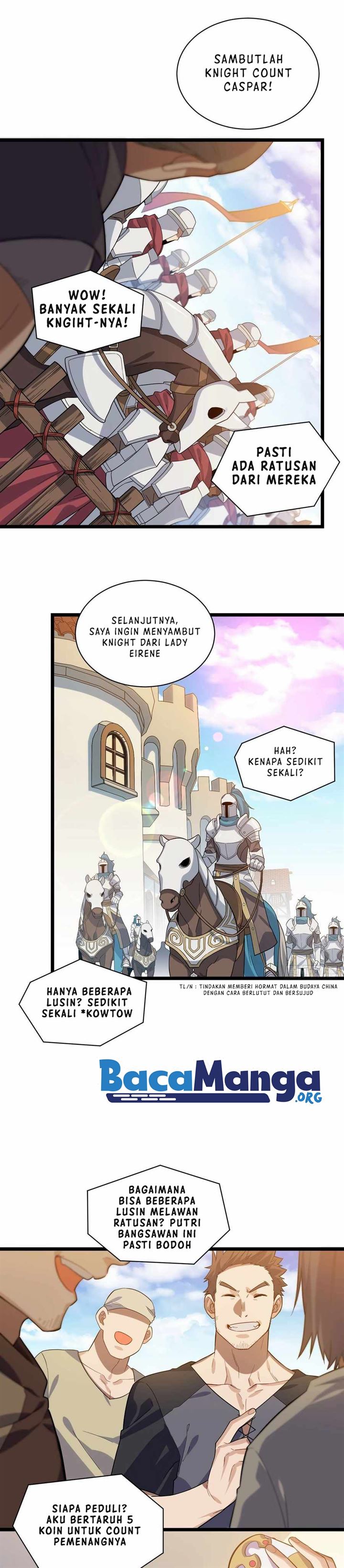 image-komik-adventures-of-an-undead-who-became-paladin-chapter-4-7/19