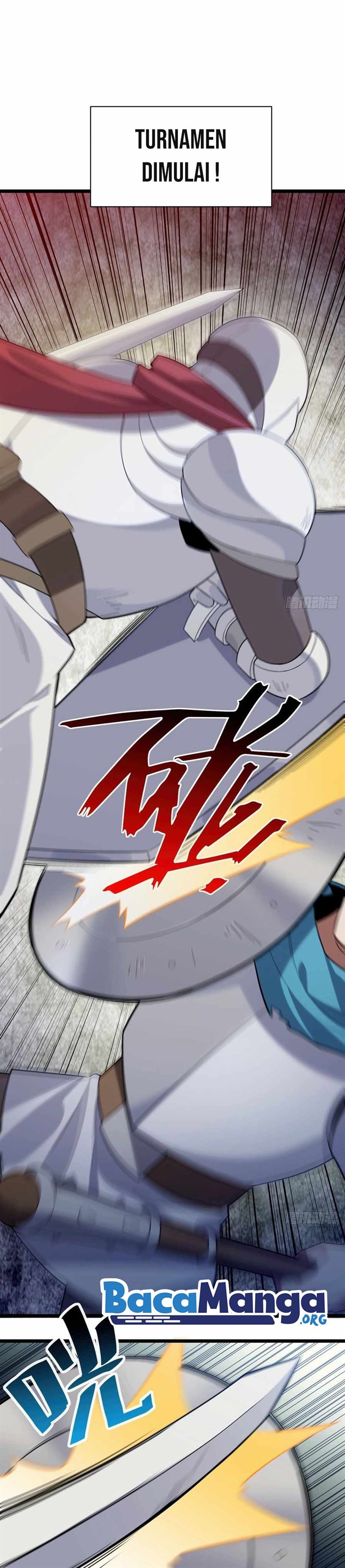 image-komik-adventures-of-an-undead-who-became-paladin-chapter-4-9/19