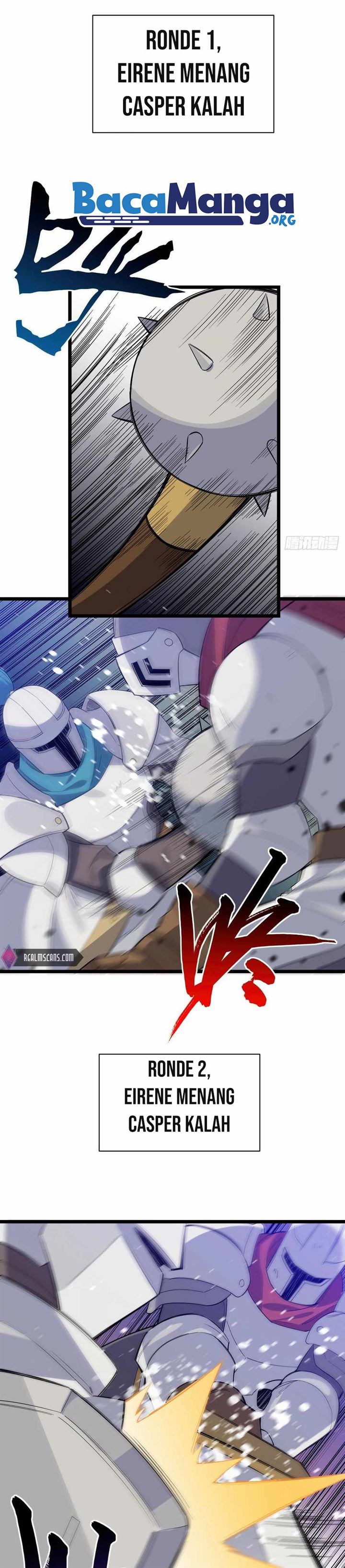 image-komik-adventures-of-an-undead-who-became-paladin-chapter-4-11/19