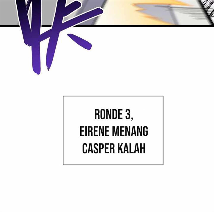 image-komik-adventures-of-an-undead-who-became-paladin-chapter-4-12/19