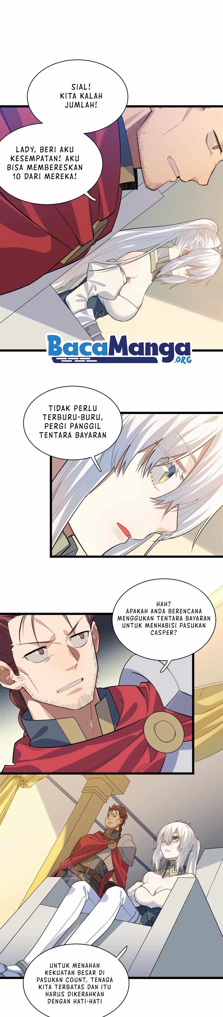 image-komik-adventures-of-an-undead-who-became-paladin-chapter-4-13/19