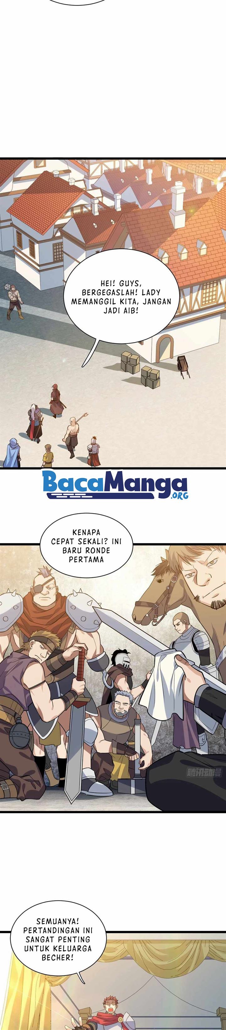 image-komik-adventures-of-an-undead-who-became-paladin-chapter-4-14/19