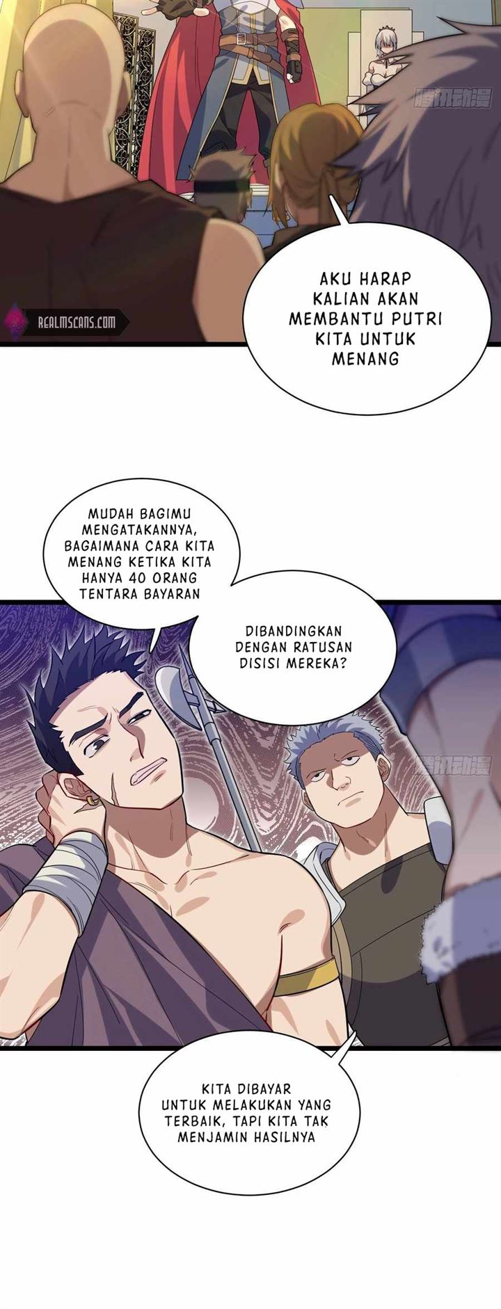 image-komik-adventures-of-an-undead-who-became-paladin-chapter-4-15/19