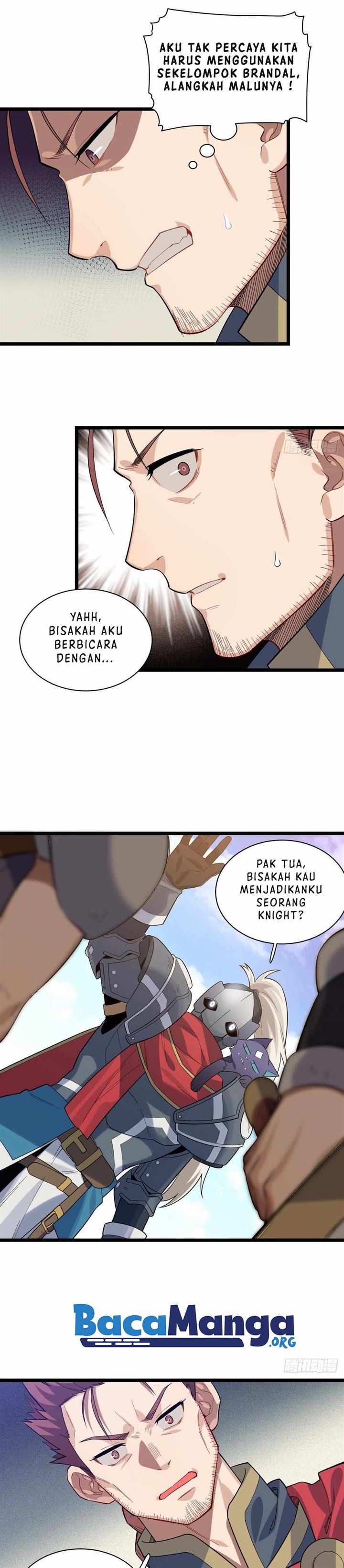 image-komik-adventures-of-an-undead-who-became-paladin-chapter-4-16/19