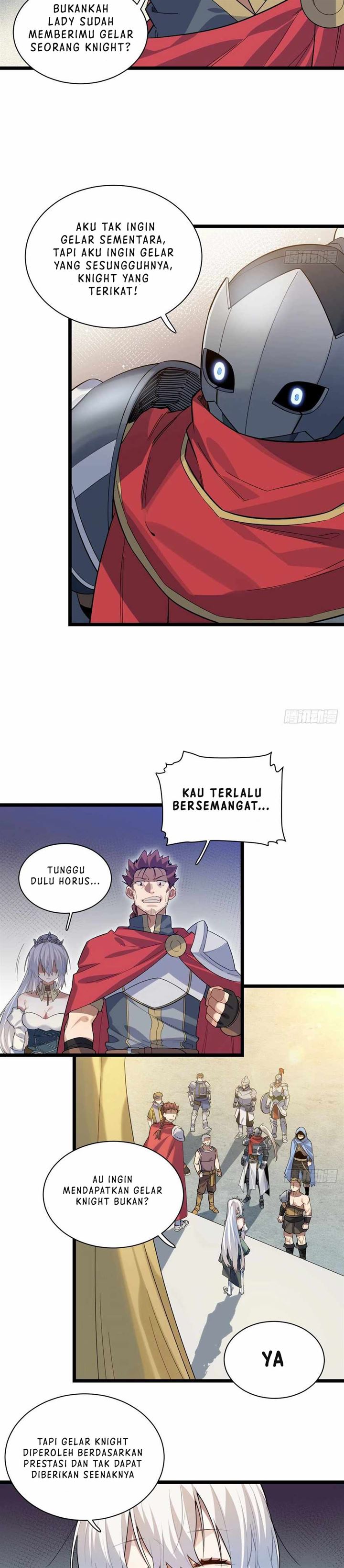 image-komik-adventures-of-an-undead-who-became-paladin-chapter-4-17/19