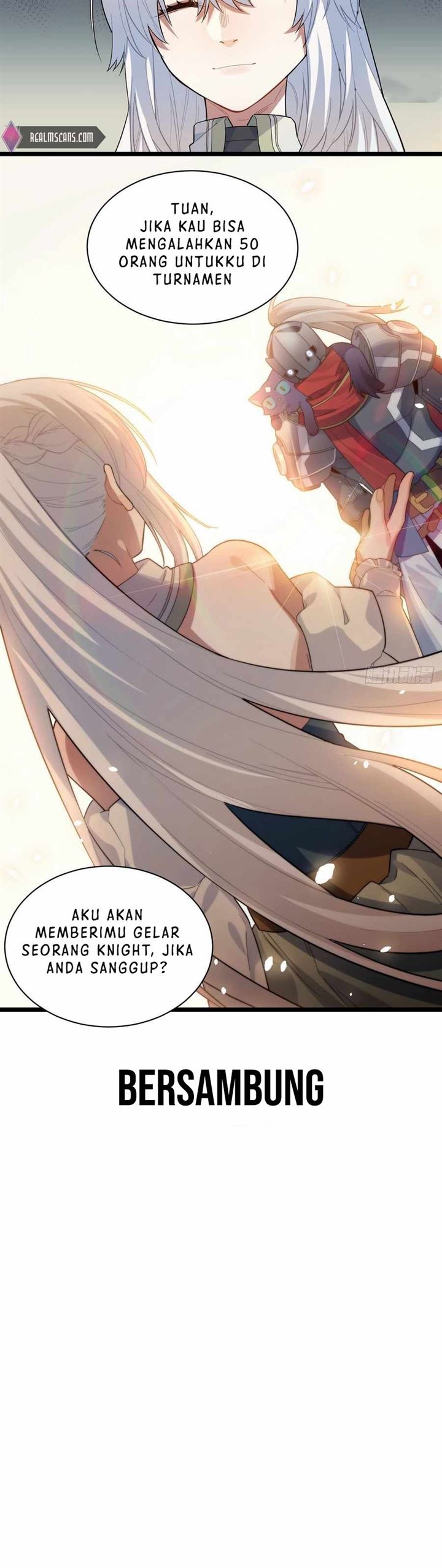 image-komik-adventures-of-an-undead-who-became-paladin-chapter-4-18/19