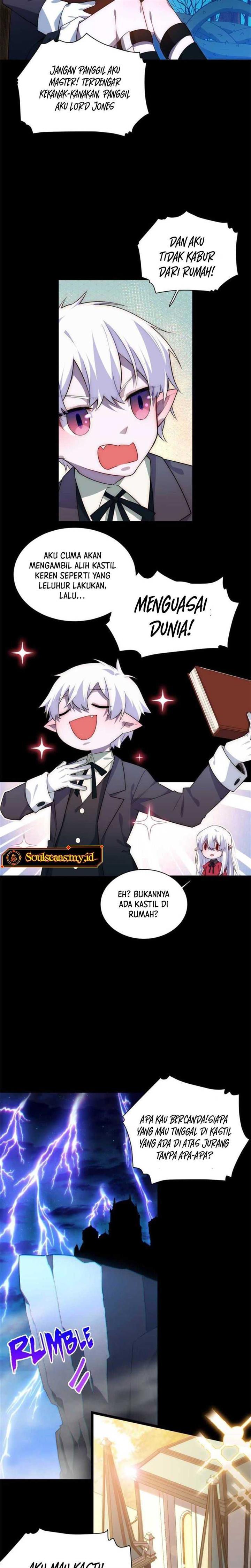 image-komik-adventures-of-an-undead-who-became-paladin-chapter-40-2/20