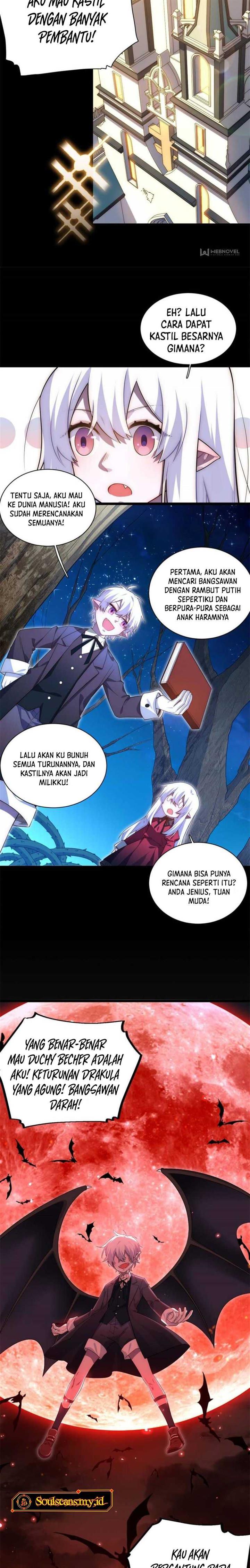 image-komik-adventures-of-an-undead-who-became-paladin-chapter-40-3/20