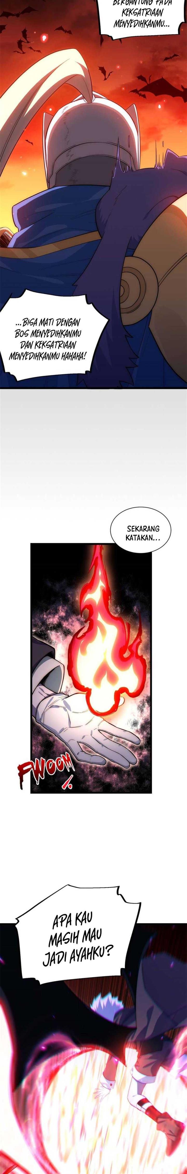 image-komik-adventures-of-an-undead-who-became-paladin-chapter-40-4/20