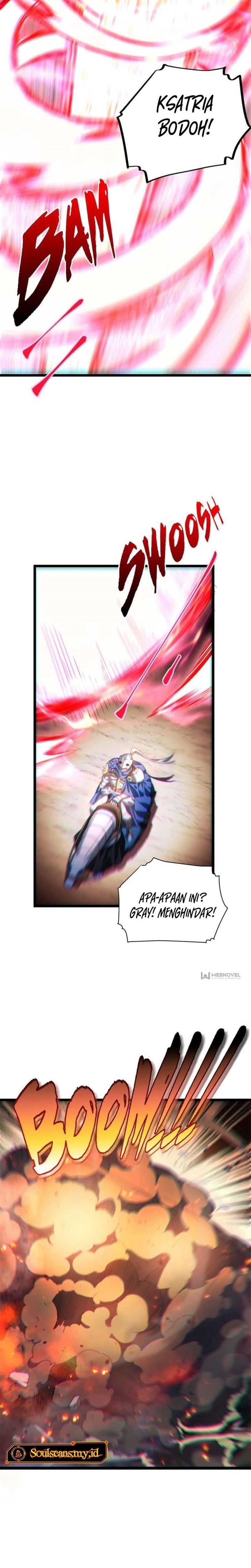 image-komik-adventures-of-an-undead-who-became-paladin-chapter-40-5/20