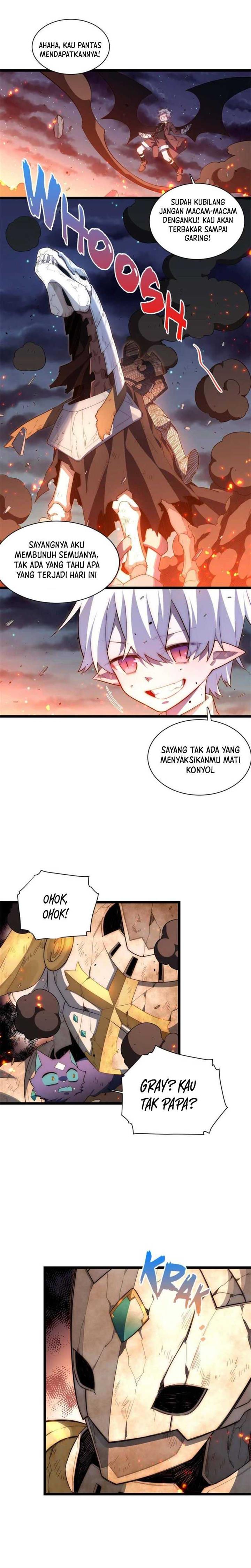 image-komik-adventures-of-an-undead-who-became-paladin-chapter-40-6/20