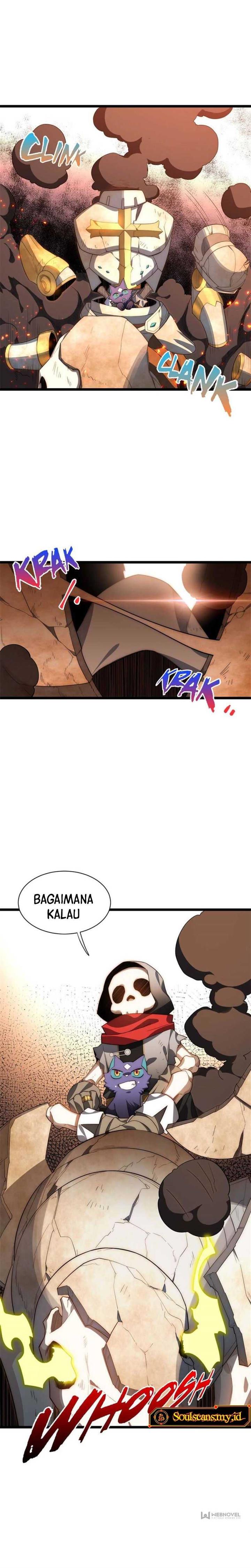 image-komik-adventures-of-an-undead-who-became-paladin-chapter-40-7/20