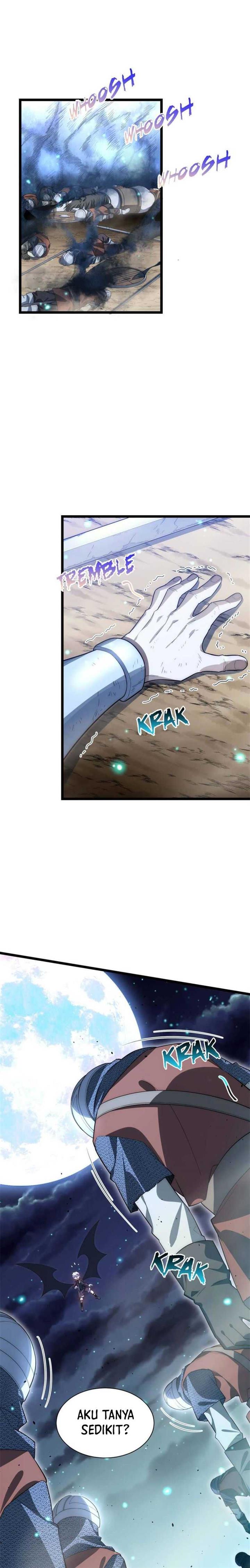 image-komik-adventures-of-an-undead-who-became-paladin-chapter-40-8/20