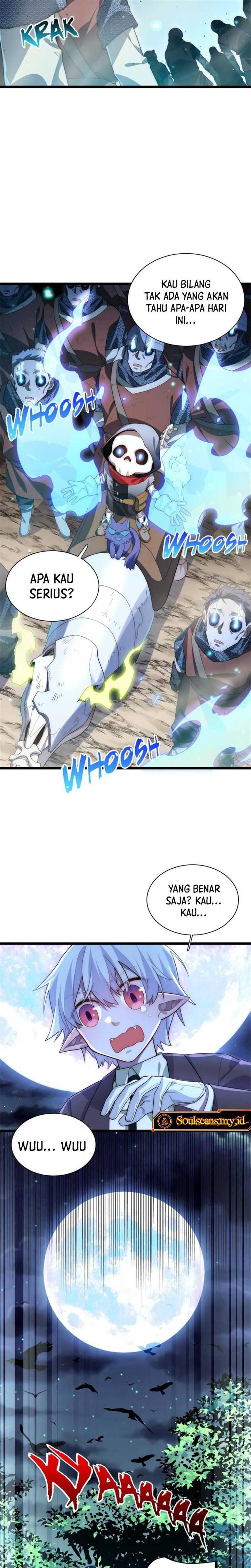 image-komik-adventures-of-an-undead-who-became-paladin-chapter-40-9/20