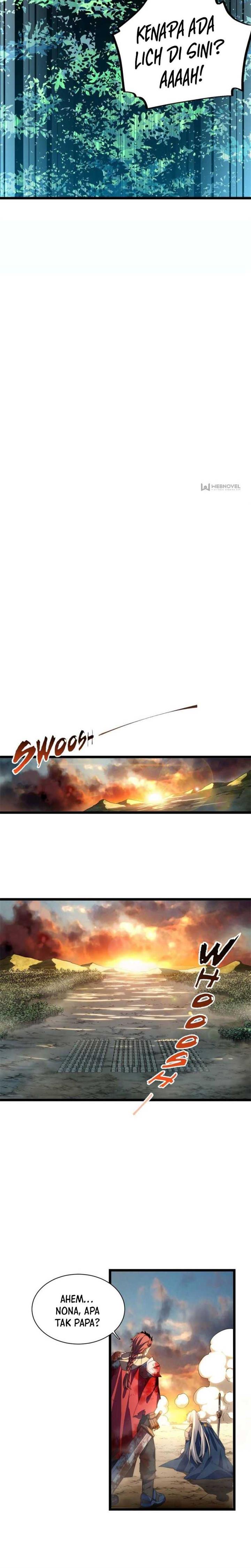 image-komik-adventures-of-an-undead-who-became-paladin-chapter-40-10/20