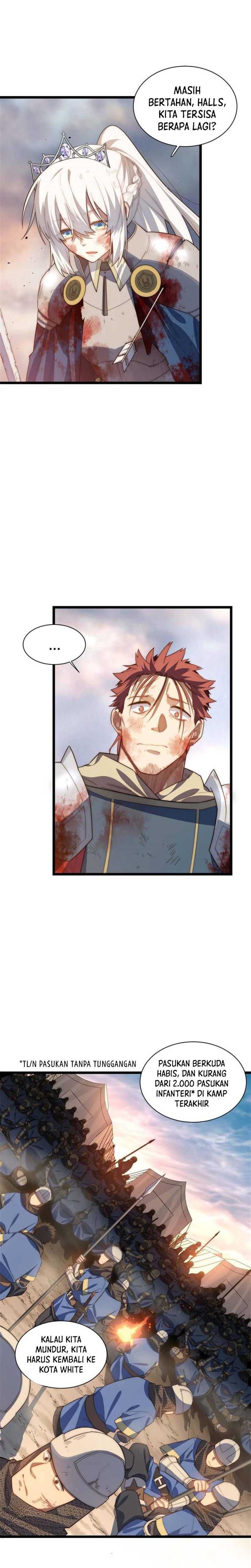 image-komik-adventures-of-an-undead-who-became-paladin-chapter-40-11/20