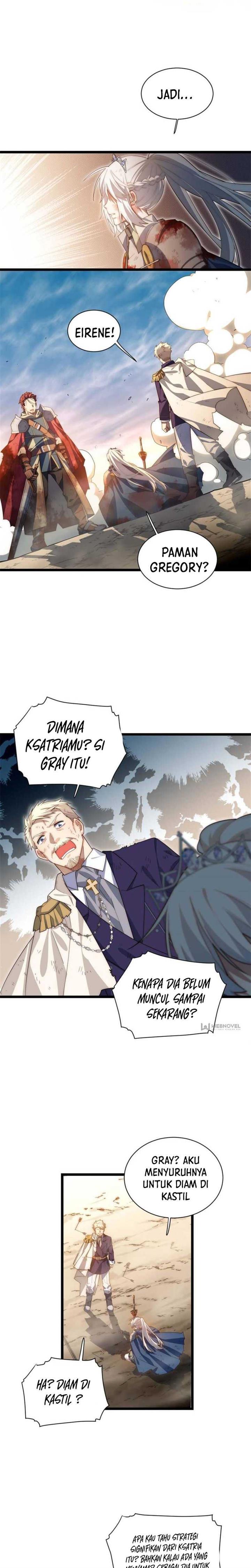 image-komik-adventures-of-an-undead-who-became-paladin-chapter-40-12/20