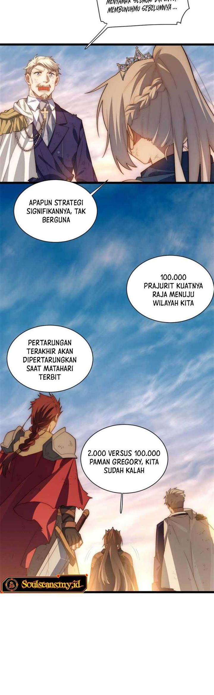 image-komik-adventures-of-an-undead-who-became-paladin-chapter-40-13/20