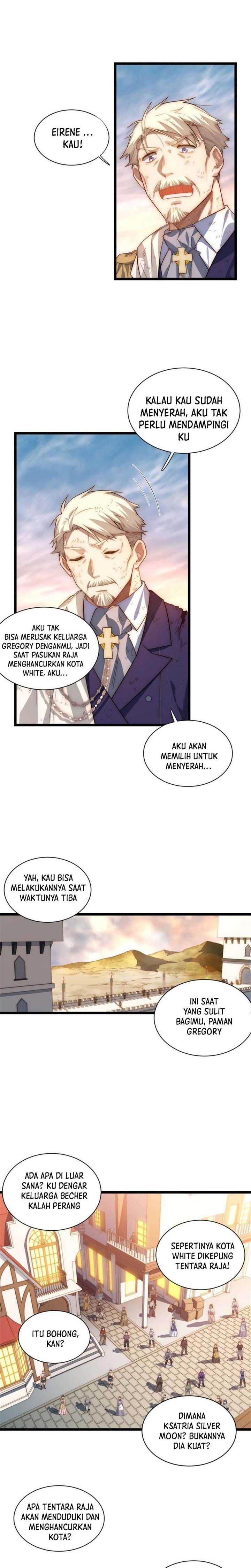 image-komik-adventures-of-an-undead-who-became-paladin-chapter-40-14/20