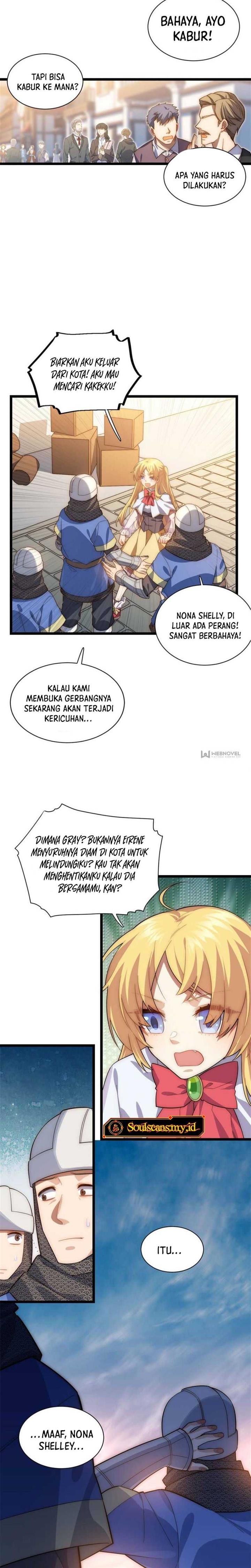 image-komik-adventures-of-an-undead-who-became-paladin-chapter-40-15/20