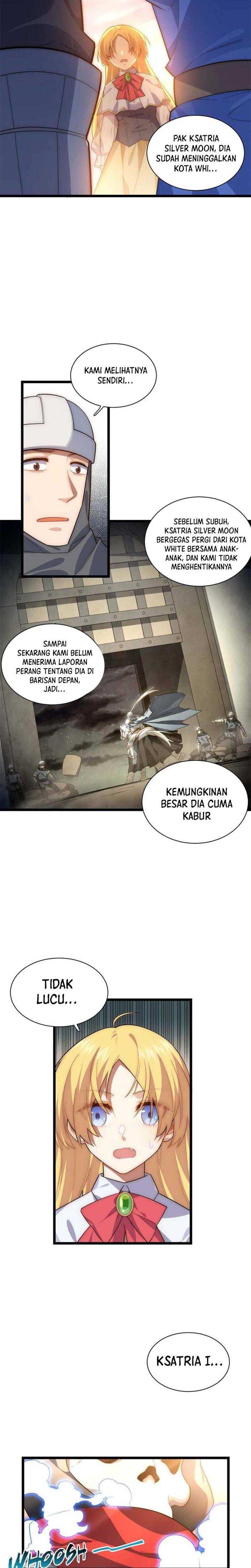 image-komik-adventures-of-an-undead-who-became-paladin-chapter-40-16/20