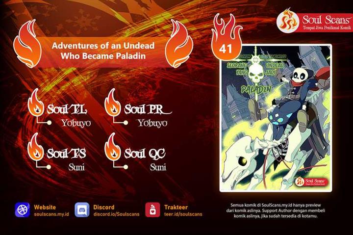 image-komik-adventures-of-an-undead-who-became-paladin-chapter-41-0/18