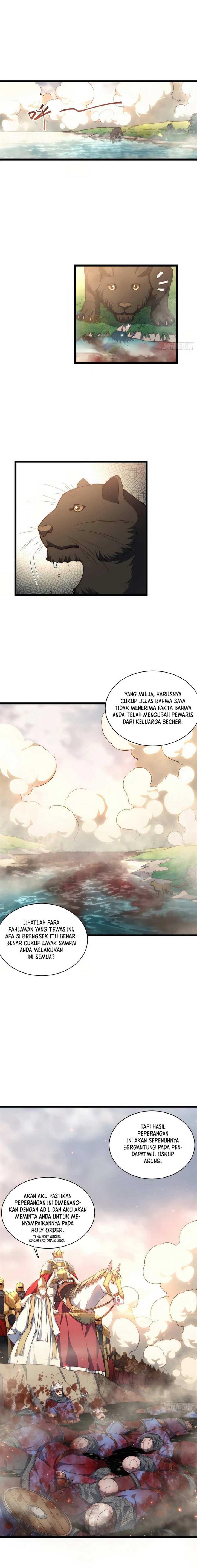 image-komik-adventures-of-an-undead-who-became-paladin-chapter-41-1/18