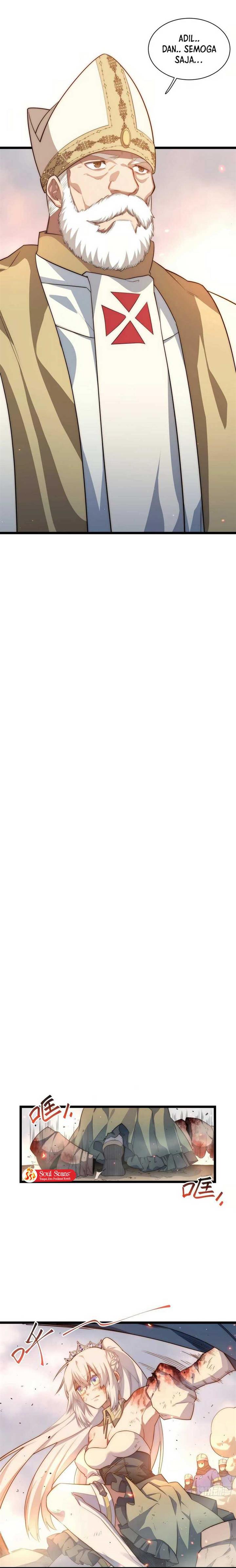 image-komik-adventures-of-an-undead-who-became-paladin-chapter-41-2/18