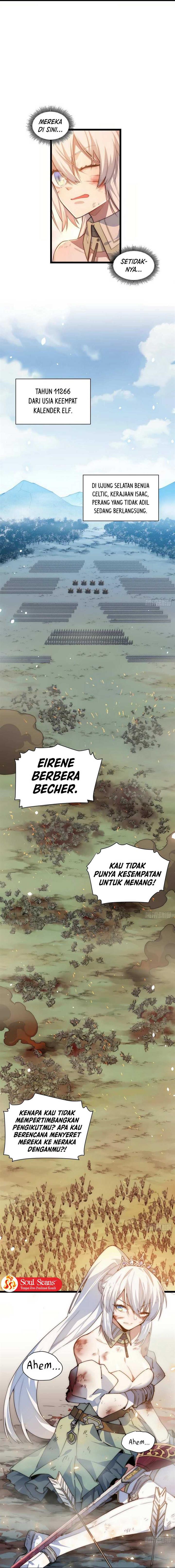 image-komik-adventures-of-an-undead-who-became-paladin-chapter-41-3/18