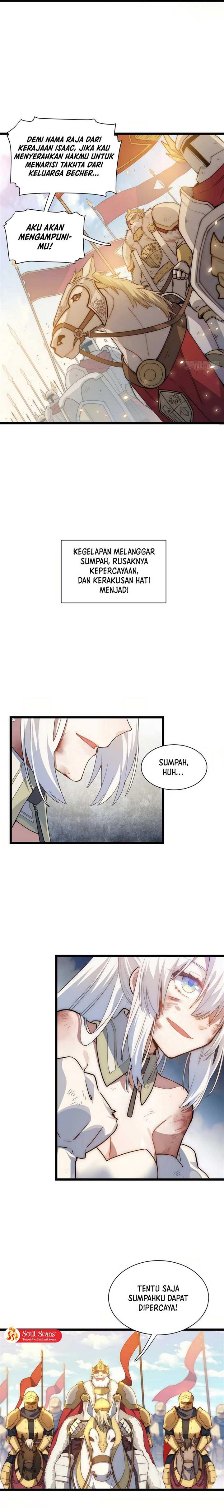 image-komik-adventures-of-an-undead-who-became-paladin-chapter-41-4/18