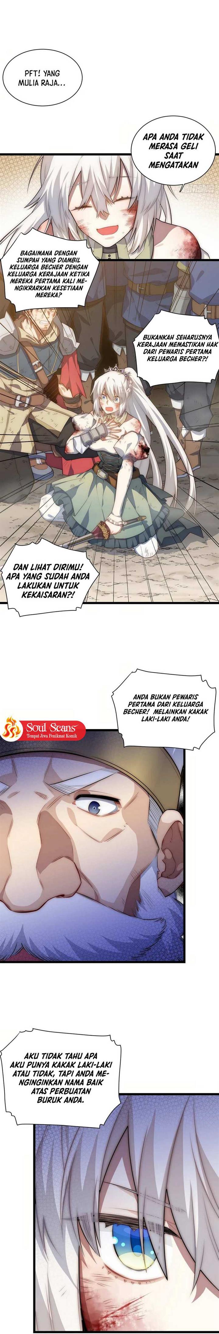 image-komik-adventures-of-an-undead-who-became-paladin-chapter-41-5/18