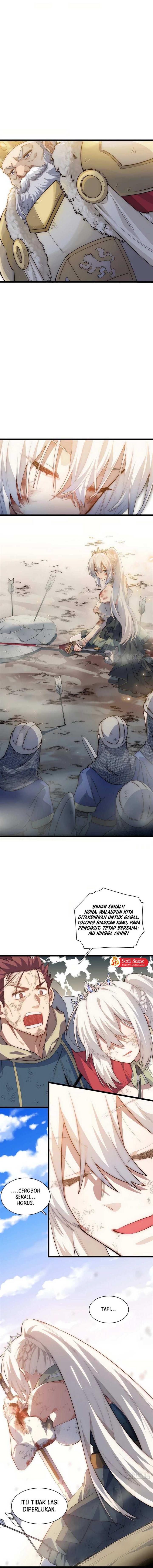 image-komik-adventures-of-an-undead-who-became-paladin-chapter-41-6/18